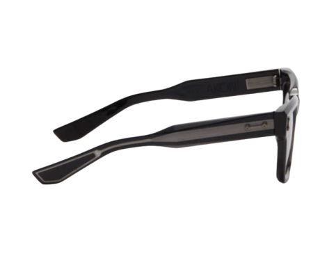 172363-Lunettes de Soleil Akoni Pyxis AKS-111