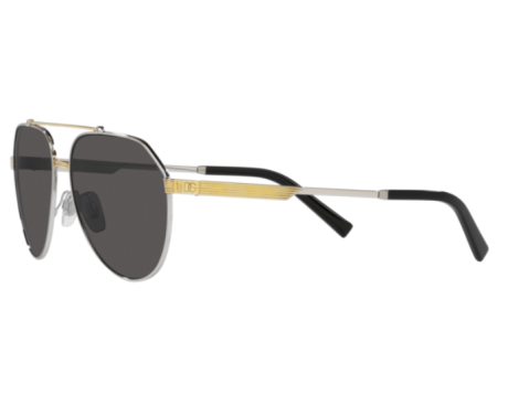 172378-Lunettes de Soleil Dolce & Gabbana DG2288 | CELINE ROLAND OPTICIEN LUNETIER
