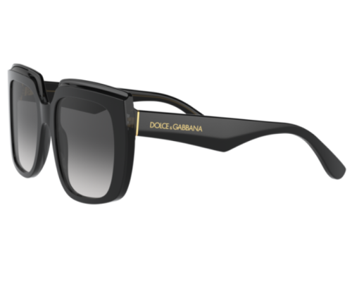 Lunettes de Soleil Dolce & Gabbana DG4414