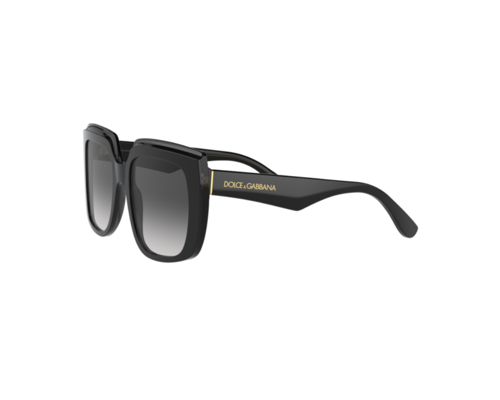 Lunettes de Soleil Dolce & Gabbana DG4414