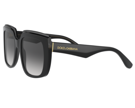 172398-Lunettes de Soleil Dolce & Gabbana DG4414