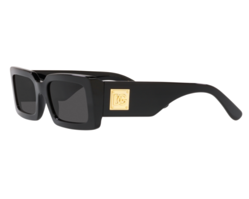 Dolce & Gabbana DG4416 Zonnebril