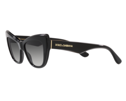 Lunettes de Soleil Dolce & Gabbana DG4417 | CELINE ROLAND OPTICIEN LUNETIER