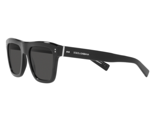 Dolce & Gabbana DG4420 Zonnebril | CELINE ROLAND OPTICIEN LUNETIER