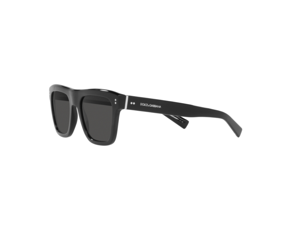 Dolce & Gabbana DG4420 Zonnebril | CELINE ROLAND OPTICIEN LUNETIER