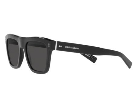 172420-Lunettes de Soleil Dolce & Gabbana DG4420 | CELINE ROLAND OPTICIEN LUNETIER