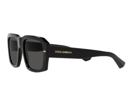 172427-Dolce & Gabbana DG4430 Zonnebril | CELINE ROLAND OPTICIEN LUNETIER