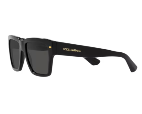 172429-Dolce & Gabbana DG4431 Zonnebril | CELINE ROLAND OPTICIEN LUNETIER