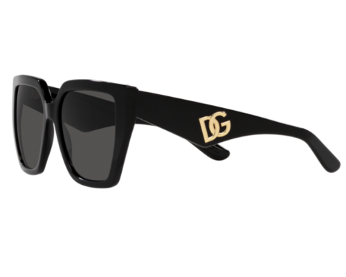 Dolce & Gabbana DG4438 Zonnebril