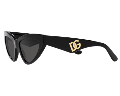 Zonnebril Dolce & Gabbana DG4439