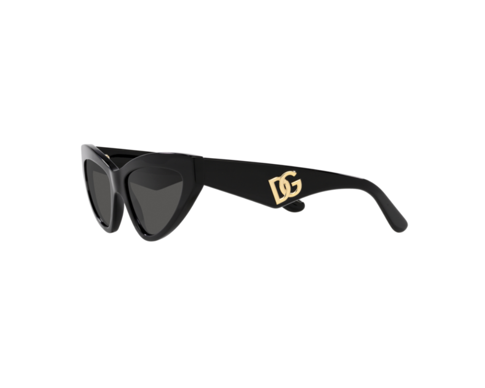 Zonnebril Dolce & Gabbana DG4439