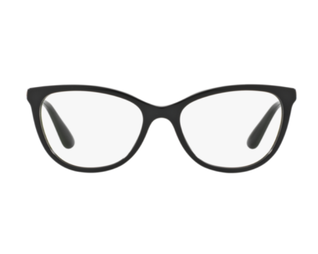 172472-Dolce & Gabbana Bril DG3258 501 | Officiële Verkoper Dol...