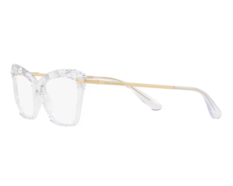172476-Lunettes de vue Dolce & Gabbana DG5025 3133 | Revendeur Officiel Do...