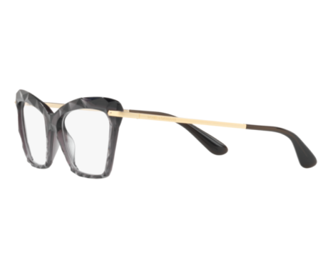 172478-Lunettes de vue Dolce & Gabbana DG5025 504 | Revendeur Officiel Dol...