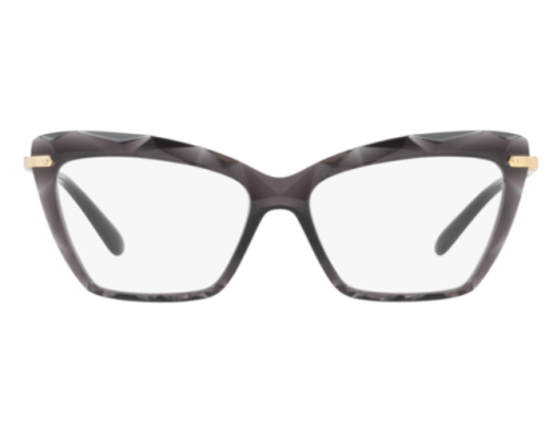 Dolce & Gabbana Bril DG5025 504 | Officiële Verkoper Dol...