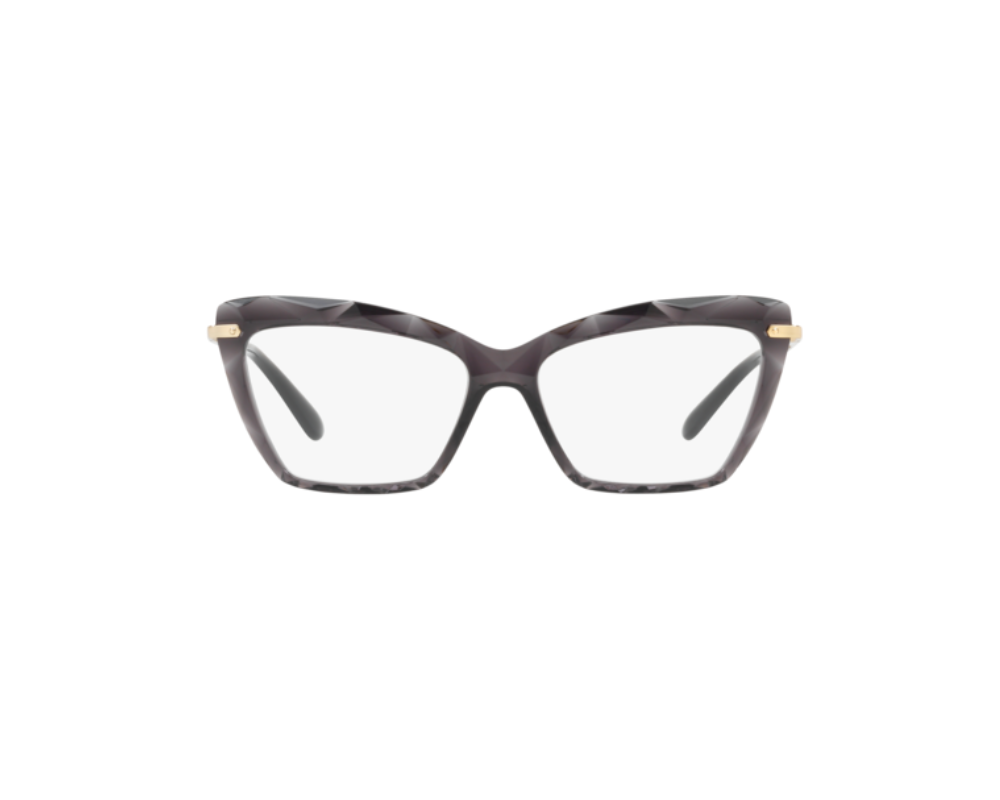 Lunettes de vue Dolce & Gabbana DG5025 504 | Revendeur Officiel Dol...