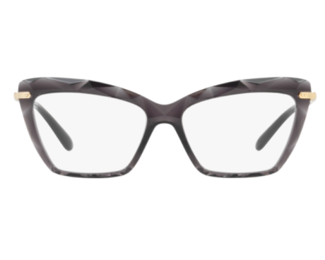 172479-Lunettes de vue Dolce & Gabbana DG5025 504 | Revendeur Officiel Dol...