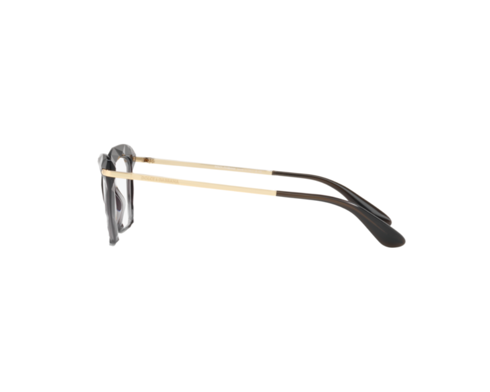 Lunettes de vue Dolce & Gabbana DG5025 504 | Revendeur Officiel Dol...