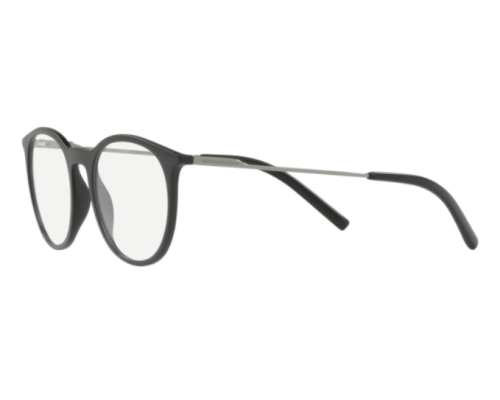 Dolce & Gabbana Bril DG5031 2525 | officiële dealer Do...