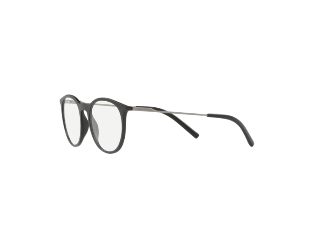 Dolce & Gabbana Bril DG5031 2525 | officiële dealer Do...