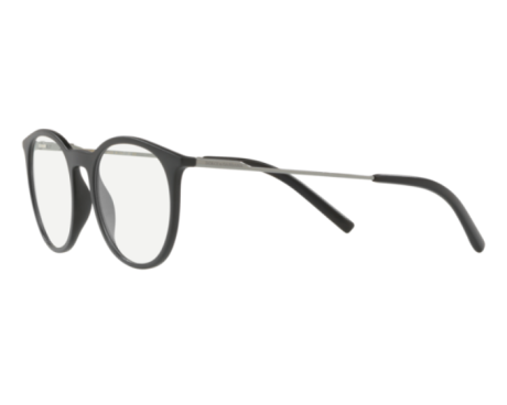 172481-Lunettes de vue Dolce & Gabbana DG5031 2525 | Revendeur Officiel Do...