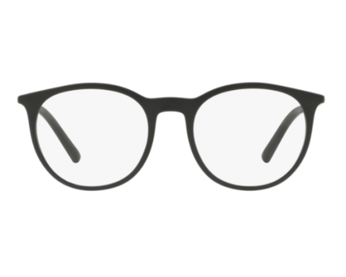 Dolce & Gabbana Bril DG5031 2525 | officiële dealer Do...