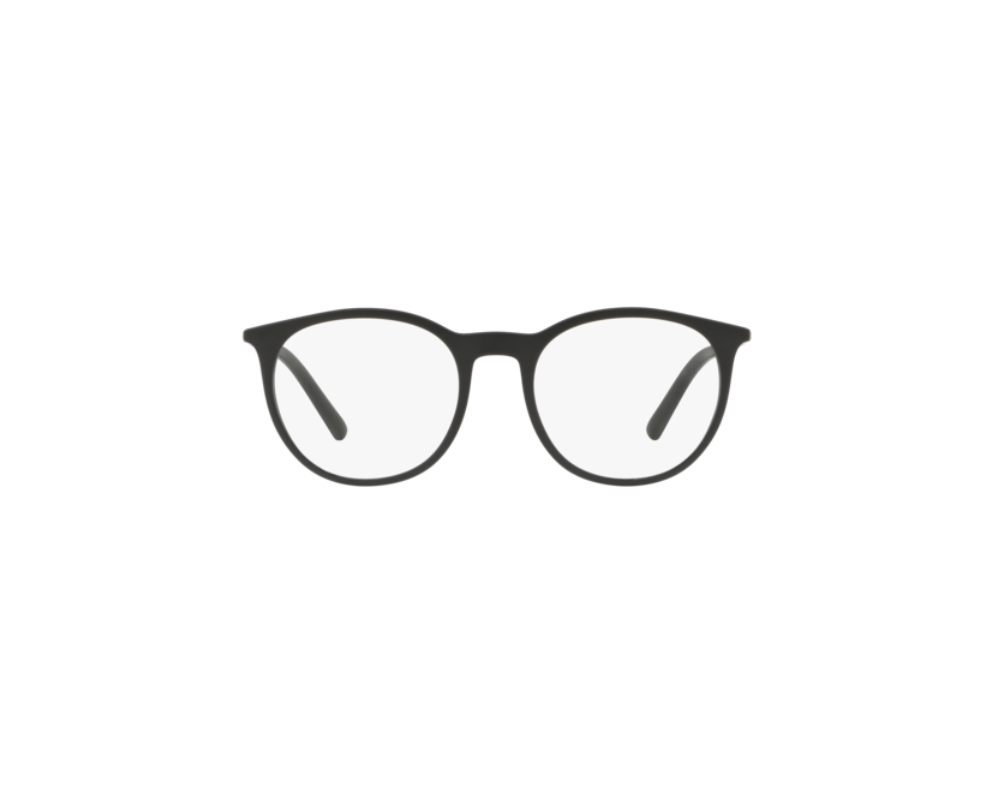 Lunettes de vue Dolce & Gabbana DG5031 2525 | Revendeur Officiel Do...