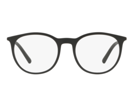 172482-Lunettes de vue Dolce & Gabbana DG5031 2525 | Revendeur Officiel Do...