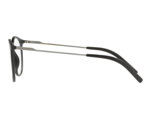 Lunettes de vue Dolce & Gabbana DG5031 2525 | Revendeur Officiel Do...