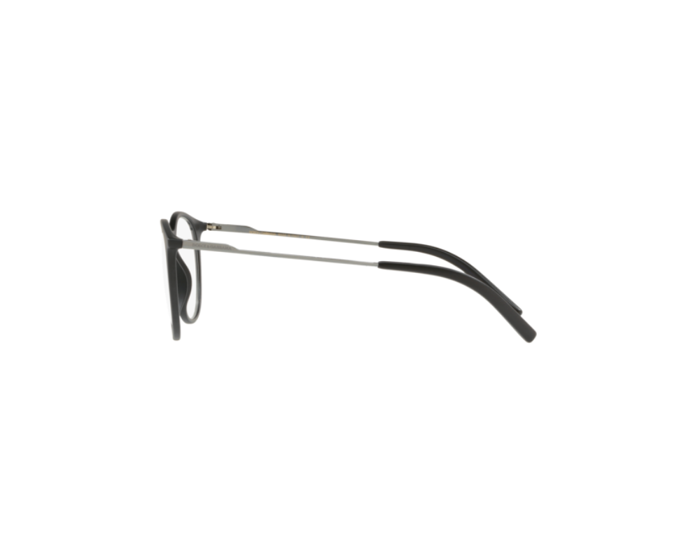 Lunettes de vue Dolce & Gabbana DG5031 2525 | Revendeur Officiel Do...