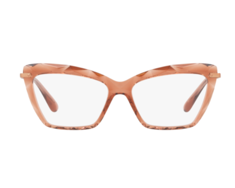 172487-Lunettes de vue Dolce & Gabbana DG5025 3148 | Revendeur Officiel Do...