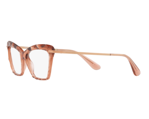 Dolce & Gabbana Bril DG5025 3148 | officiële dealer Do...