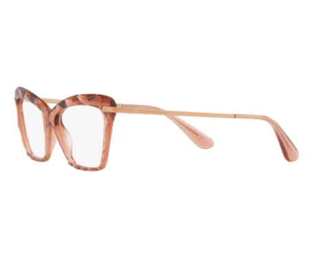 172488-Lunettes de vue Dolce & Gabbana DG5025 3148 | Revendeur Officiel Do...