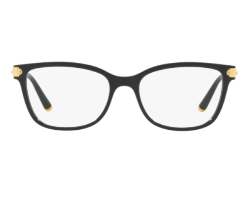 Lunettes de vue Dolce & Gabbana DG5036 501 | Revendeur Officiel Dol...