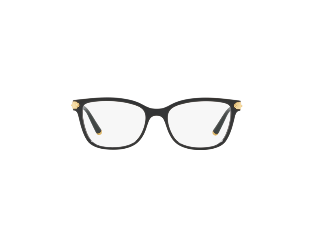 Lunettes de vue Dolce & Gabbana DG5036 501 | Revendeur Officiel Dol...