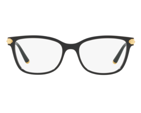 172490-Lunettes de vue Dolce & Gabbana DG5036 501 | Revendeur Officiel Dol...
