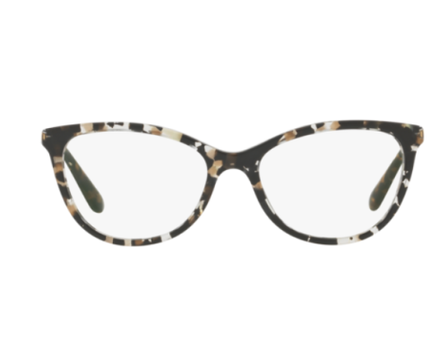 Dolce & Gabbana Bril DG3258 911 | Officiële Verkooppunt Dol...
