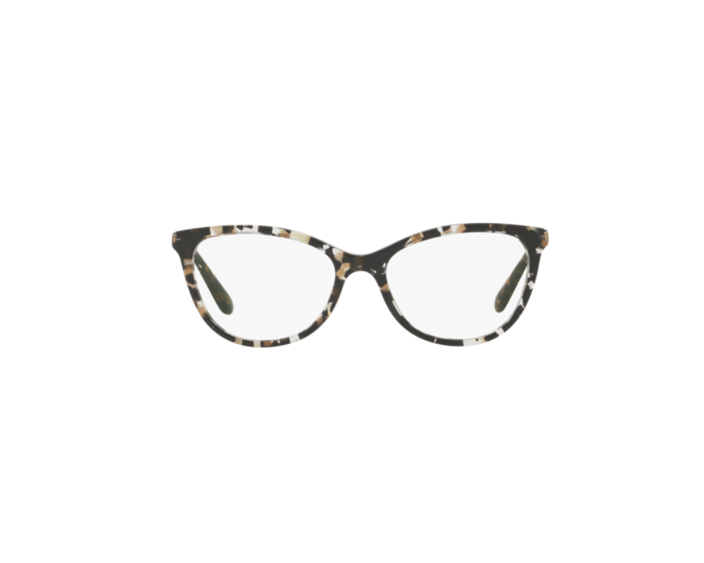 Dolce & Gabbana Bril DG3258 911 | Officiële Verkooppunt Dol...
