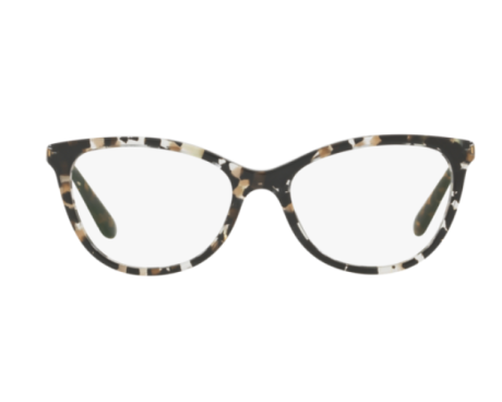 172496-Dolce & Gabbana Bril DG3258 911 | Officiële Verkooppunt Dol...