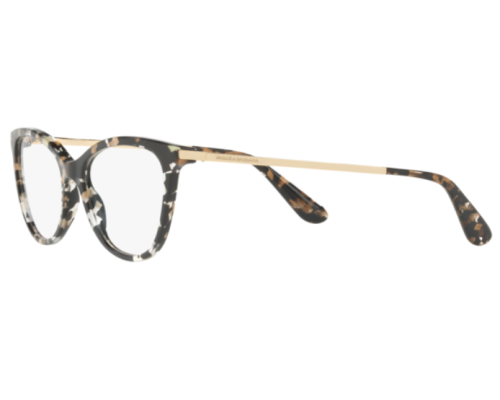 Dolce & Gabbana Bril DG3258 911 | Officiële Verkooppunt Dol...