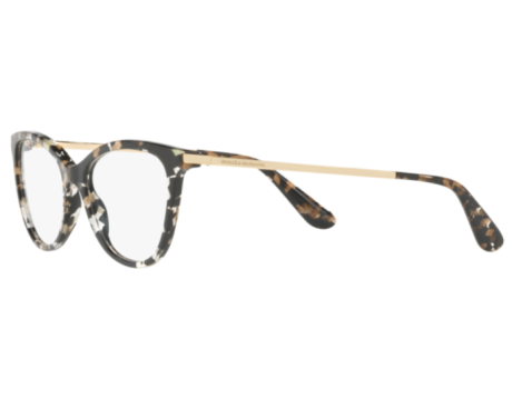 172497-Dolce & Gabbana Bril DG3258 911 | Officiële Verkooppunt Dol...