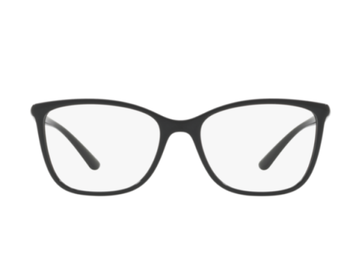 Dolce & Gabbana Bril DG5026 501 | Officiële Verkoper Dol...