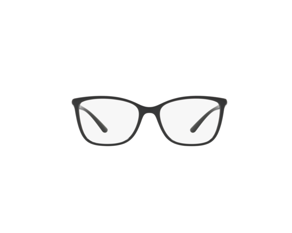 Dolce & Gabbana Bril DG5026 501 | Officiële Verkoper Dol...