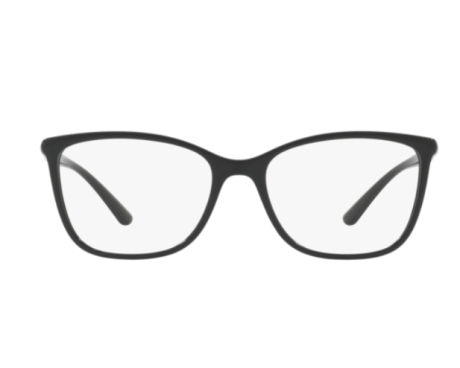 172499-Dolce & Gabbana Bril DG5026 501 | Officiële Verkoper Dol...