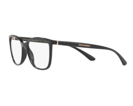172500-Dolce & Gabbana Bril DG5026 501 | Officiële Verkoper Dol...