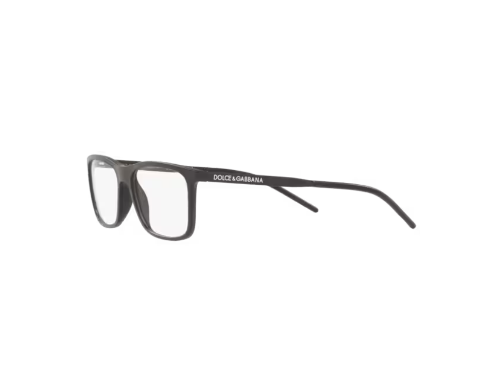 Bril Dolce & Gabbana DG5044