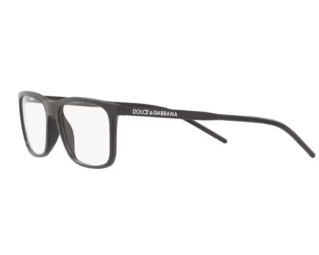 172511-Bril Dolce & Gabbana DG5044