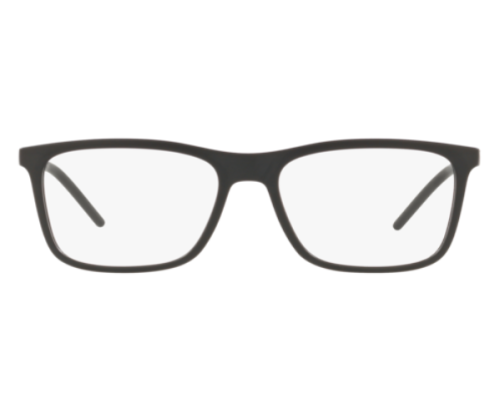 Bril Dolce & Gabbana DG5044