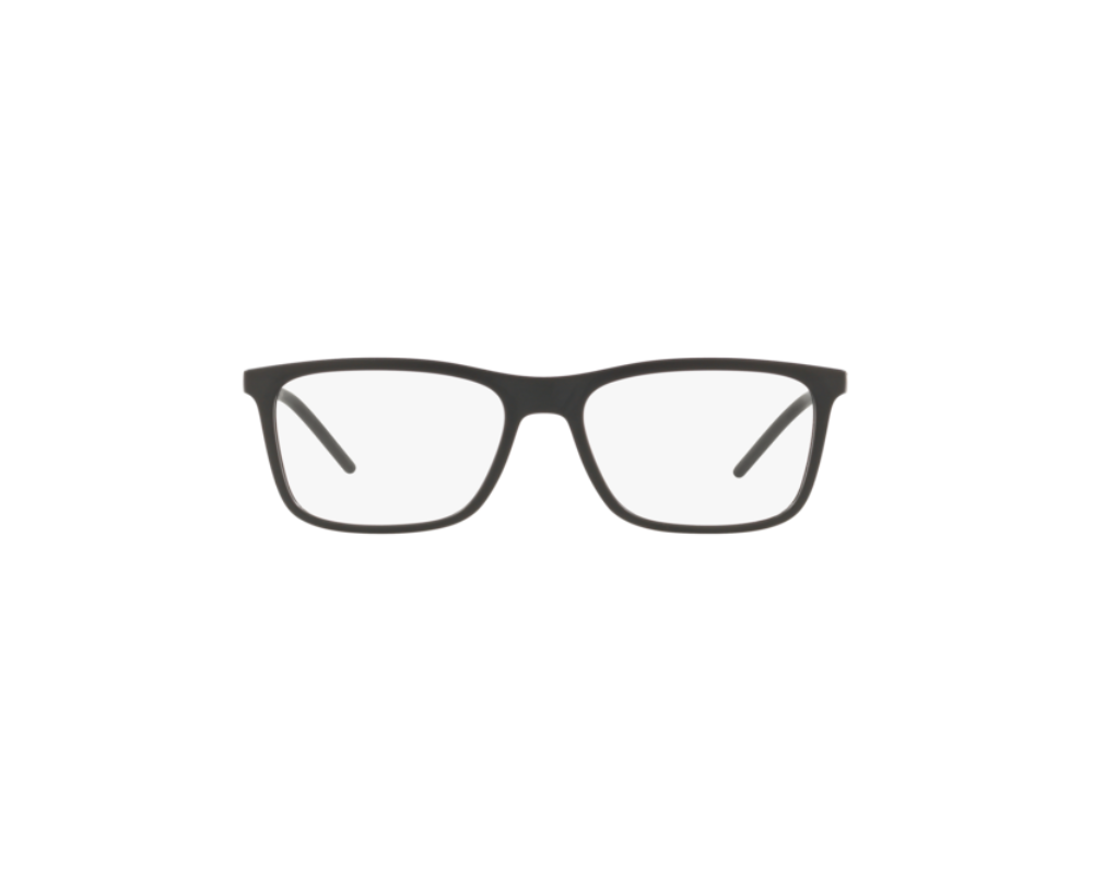 Lunettes de vue Dolce & Gabbana DG5044