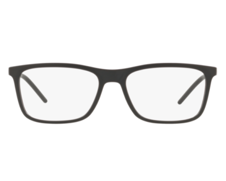 172512-Bril Dolce & Gabbana DG5044